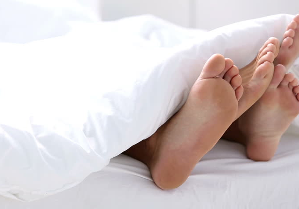 terapia-sexual-home
