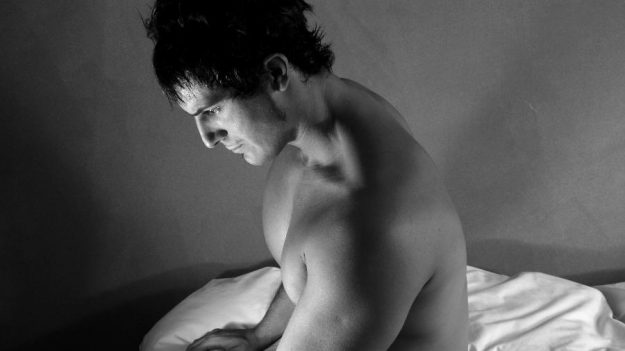 homem-tristeza-depressao