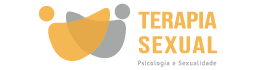 Terapia Sexual BR