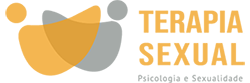 Terapia Sexual BR